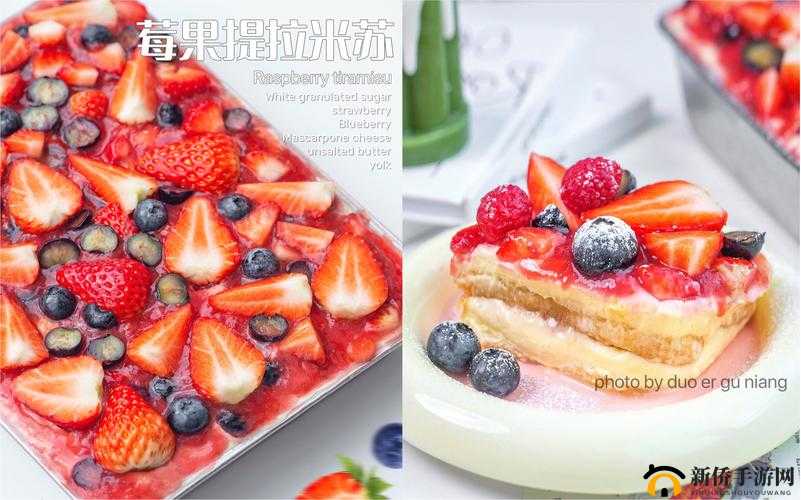 ？？鎴戯綖鎱㈢偣锝炲ソ鐖藉ソ澶э綖鐢风敺：内心的倾诉