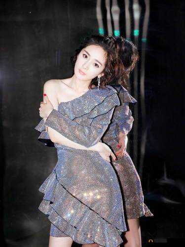 濂界敺浜虹洿鎾鍦ㄧ嚎瑙傜湅绀惧尯：独特之地探秘