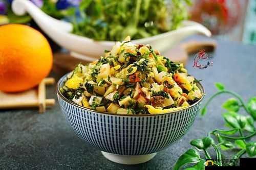 缇炵緸婕鐢诲叆鍙ｉ栭〉鐧诲綍鍏ュ彛：精彩剧情呈现