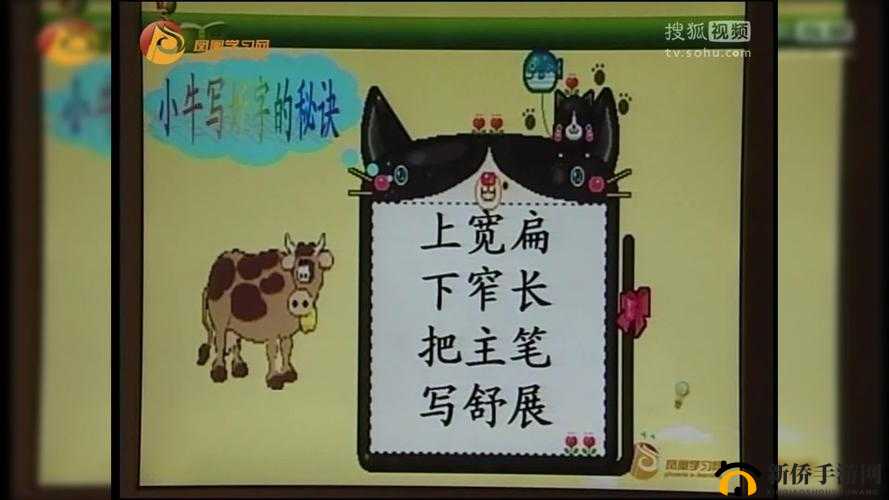 浠栫殑鑵拌韩缂撴參鐨勪笅娌- 一段神秘的故事