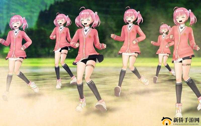 鍚庡叆寮 18p：精彩内容大揭秘