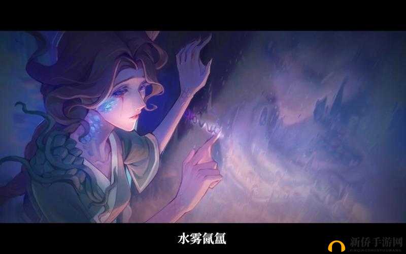 浜斾竴鍚冪摐缃戠珯瀹樼綉鍏ュ彛-访问指南