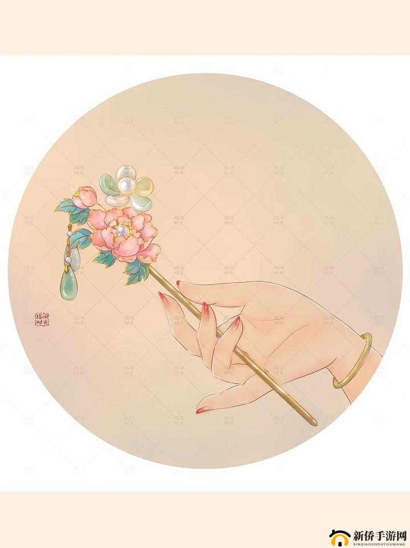 锲借壊澶╅欎壹绾挎贰绾挎叁绾-神秘之境