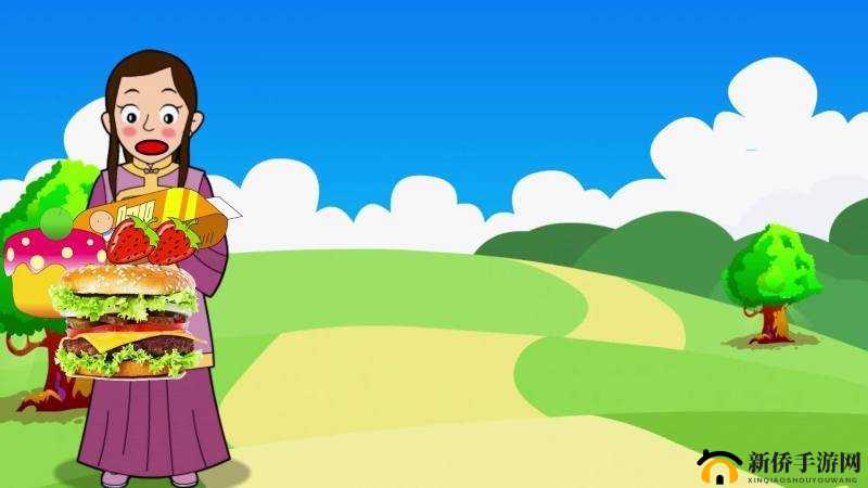 鍥界簿浜у搧涓鍝佷簩鍝佸浗鍦ㄧ嚎：探秘其魅力所在