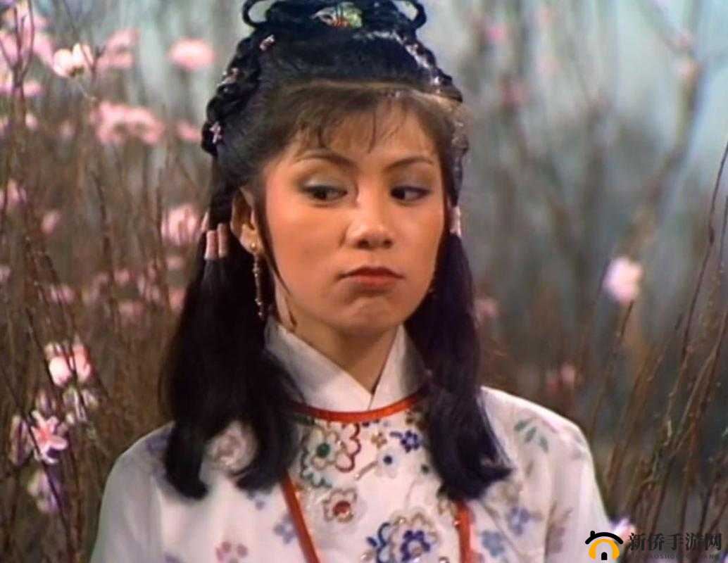 射雕英雄传 3D 英雄黄蓉属性全方位大曝光震撼来袭