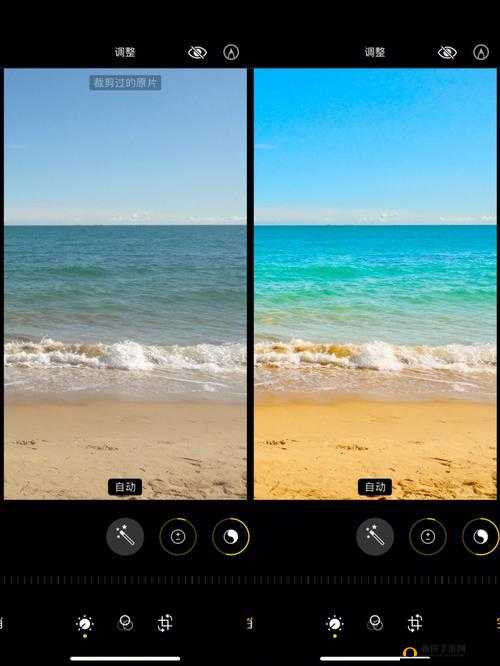 鏃ユ湰 IPHONE69HD：极致视觉体验