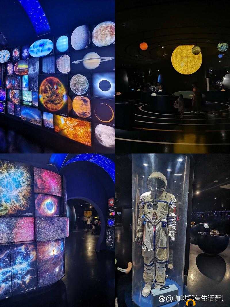 ：鏈夎叮鐨勬巿绮捐拌叮闂：探索未知的奥秘