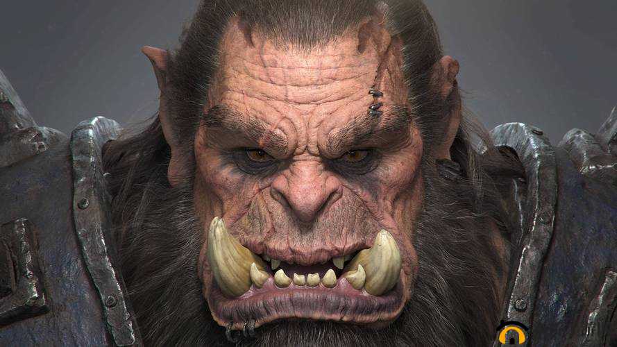 关于兽人战争任务系统中收集特定物品的深度剖析