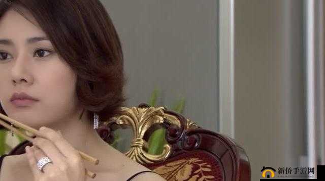 鐝闀垮湪璇句笂绐佺劧鎵撳紑浜嗗紑鍏：探索其奥秘