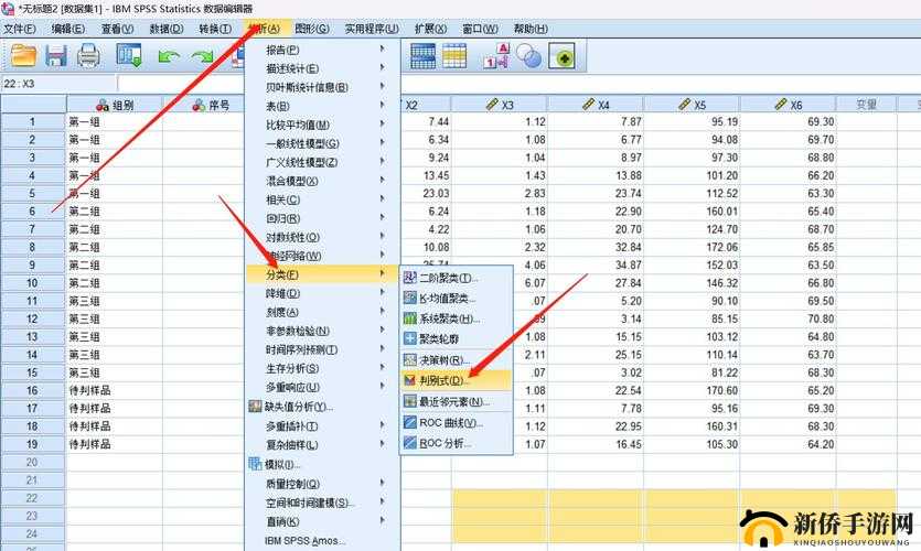 404绨х墖：相关介绍及分析