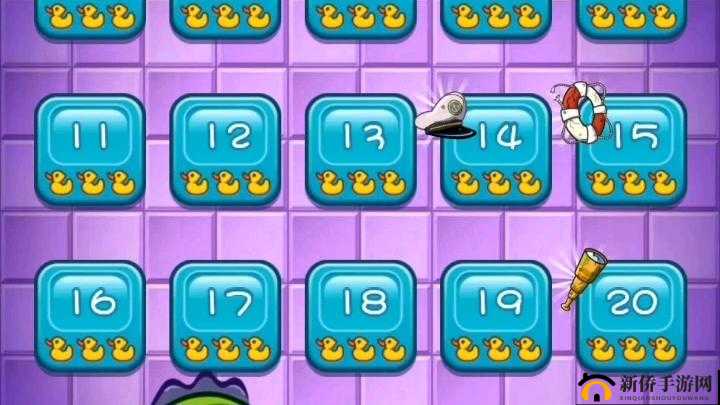 缇庡浗榛勯滆壊绋嬪害 10棰楁槦：探索未知的奥秘