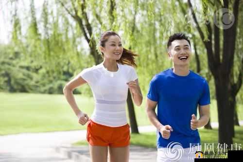 bhhwtd 骞磋交濡堝：相关内容探讨