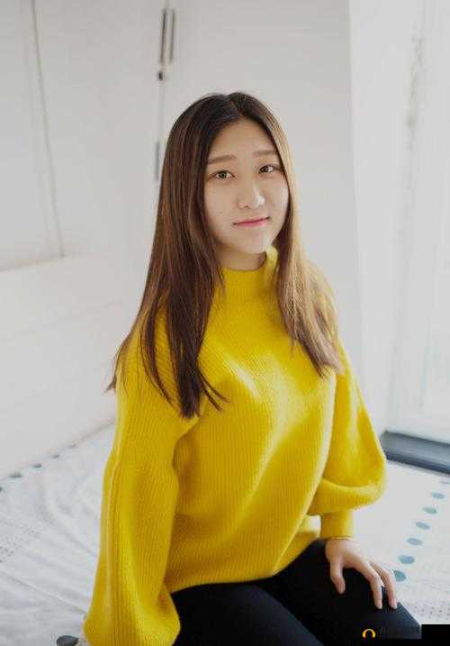 鎾曞紑鍐呰 鐪嬪ザ澶村拰灞佽偂相关内容介绍