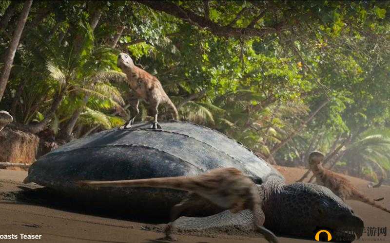 鎬х泩鐩堢綉- 鑾峰彇濂藉ソ灏忕殑姝ｈ