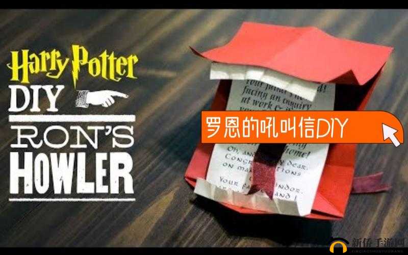 鍝涓缃戠珯鐪嬬數褰卞ソ：探索其奥秘