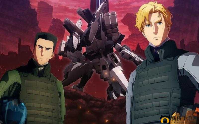 鏆磋簛澶у堣崚閲庡ぇ闀栧：神秘奇幻的独特景象