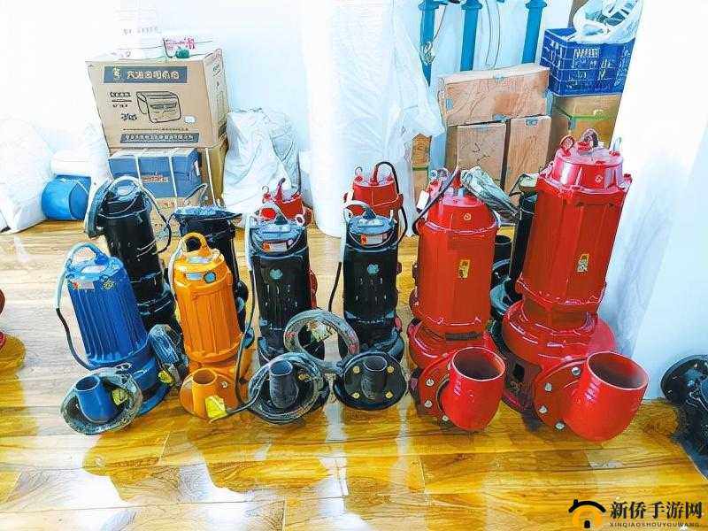 SNH48 鏆撮庨洦涔嬪：粉丝们的最爱