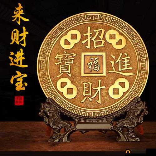 涔呬箙鏂囧寲浼犲獟鏈夐檺鍏鍙告嫑鑱樹俊鎭- 最新资讯