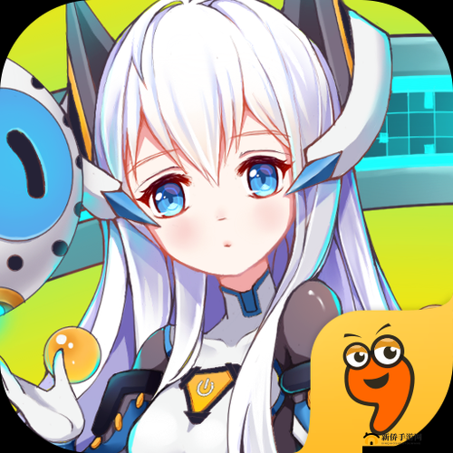 高冷女王元气战姬学院夜彩职业定位揭秘：女王与战姬的完美结合