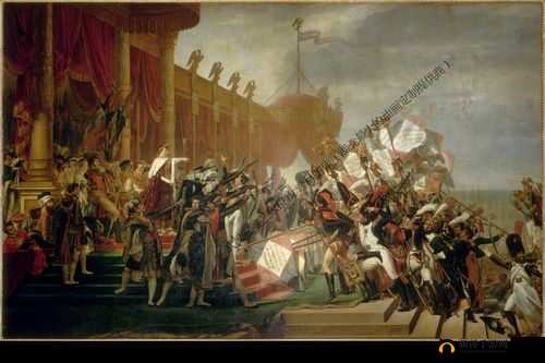 涓绾ф垚鑹插ソ鐨剏 31s 鏍囧噯鐗堣瘎娴嬭繕鍘熷害楂樻竻 精彩呈现