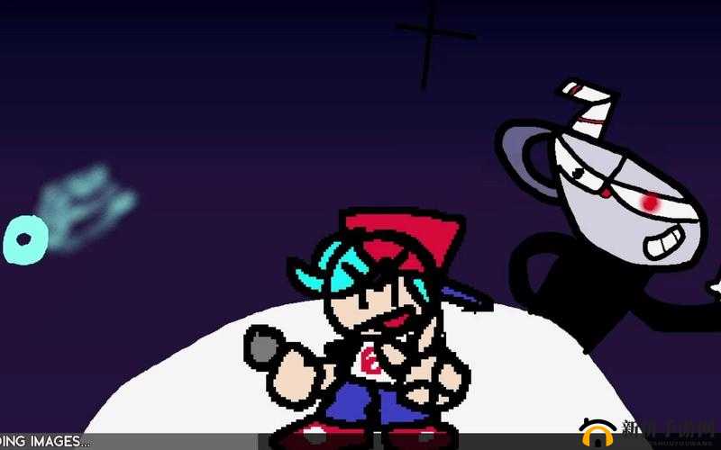 XRK1_3_0ARK 涓嬭浇姹℃棤闄愮湅鍏嶈垂鐗 相关内容解读