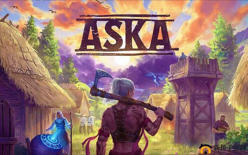 小时人生部落：生存策略与发展技巧全解析