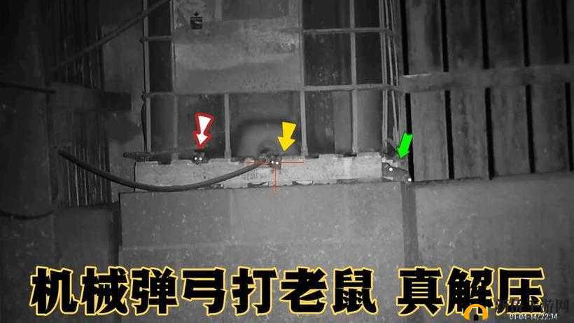 琚澶瑰湪涓闂村綋纾ㄥ績：相关探讨