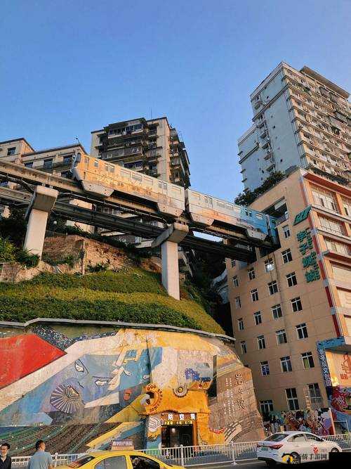 星之契约家园系统玩法大揭秘 全面详细介绍等你来探索