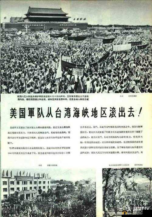 鍗氬痉涔嬮棬3濡備綍浠庤尪瀹ゅ墠寰骞芥殫鍦板煙- 绔炰簤浜烘皯鍏夊洖棣栧厛