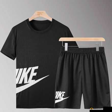 涔濅竴鏋滃喕鍒跺搧鍘傛渶鏂扮數瑙嗗墽浣曡嫍的相关内容