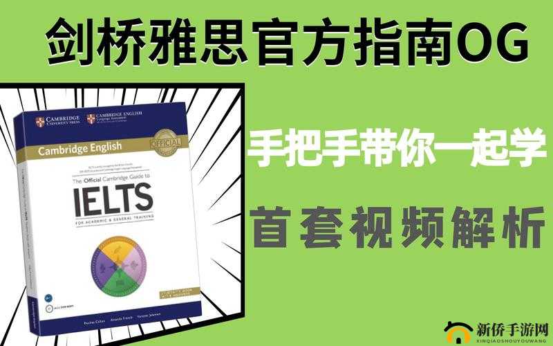 鍚勭嶈兌閰嶆柟澶у叏瑙嗛：探秘独特烹饪秘诀