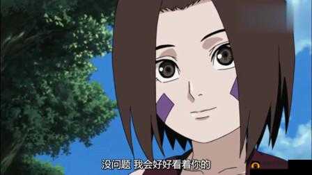 鎴愬搧鐭瑙嗛慳pp 婧愮爜鐨勪紭鐐规病鏈夊嚭鐜伴棶棰之分析