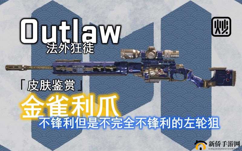 1000閮ㄥ崄鍏宀佸暘鍟鍟瑙嗛之解析