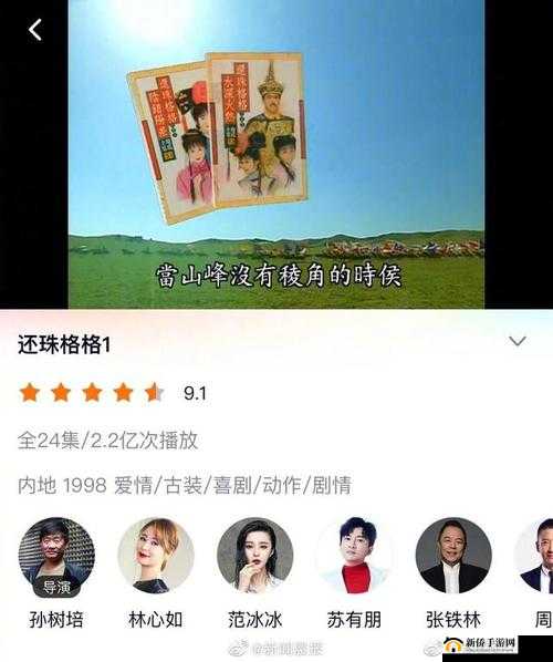 鎶宸：鏁板﹁佸笀鎸夊湪鍦颁笂鎶勪綔涓氱
