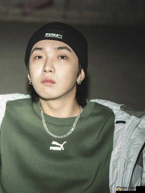 X 濮撳コ RAPPER 鐨勯煶涔愭梾绋：探索其独特魅力