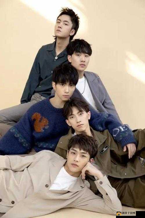 瀛欏皻棣欏仛閽㈢瓔 T：探索宇宙的奥秘