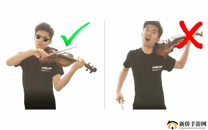 鏁欐巿濂戒細 c1v1 绗旇叮闃佷笅杞 的精彩对决