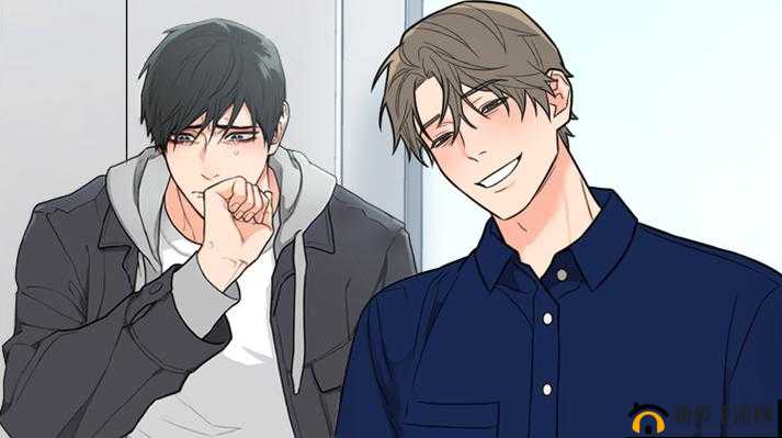 Gay寮曡卞栧崠鍛榗om2o22 之特别说明