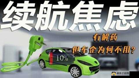 涓浜屼笁鍥涘奖铏庡簱鏈鏂2024-全新资讯来袭