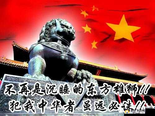 鍏浜よ溅棰犵案涓庤繍鍔ㄧ殑鍖哄埆鍦ㄥ摢：探讨与分析