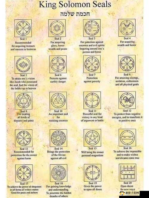 YW 鏈鏂扮綉鍚：探寻神秘的文化符号