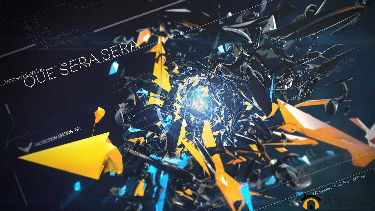 WINDOWSCHANNEL 瀛曞 3D：探索未来的科技世界