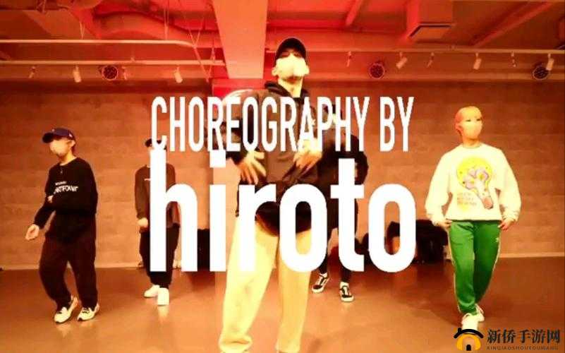 娑堥槻鍛樺弻榫欐︽眽娴╁摜瑙嗛之相关介绍