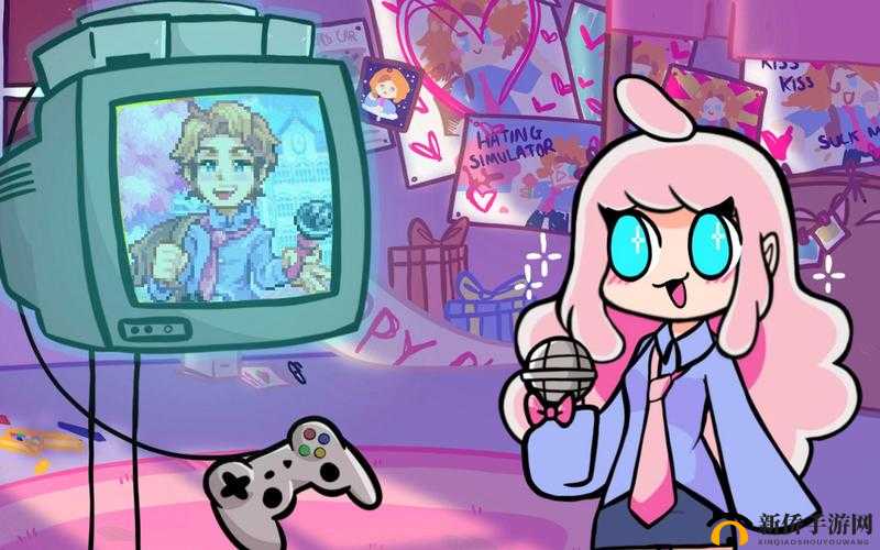 浼樿川 JING 娑叉敹闆嗗櫒绯荤粺 H1 相关内容介绍