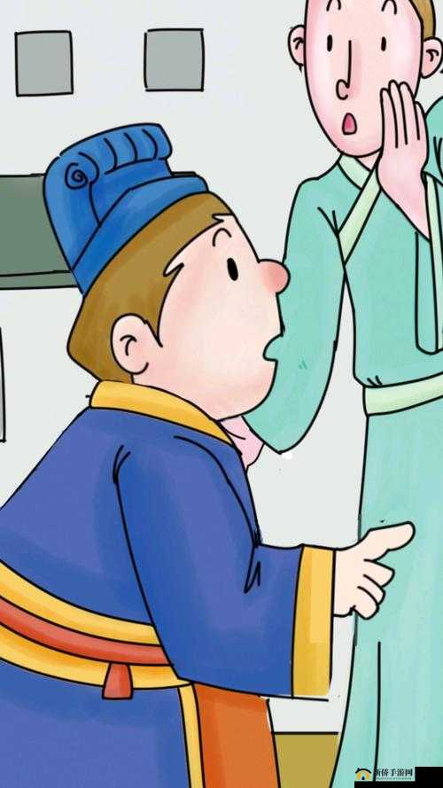 浼婅嫃 8 娉宠卍 lc 鎬庝箞鑾峰緱鐨 相关内容解析