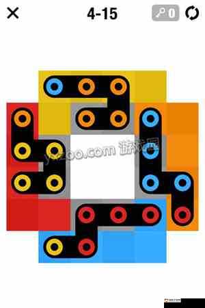 Quetzalcoatl 世界 4 通关攻略 详细解析第 4-5 关卡通关技巧