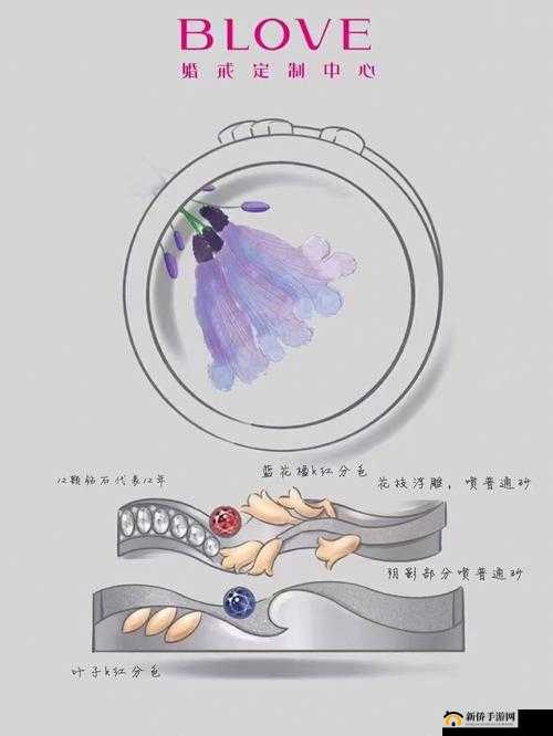 楹婚叆閰ュ柗鐧戒钩之神秘探究