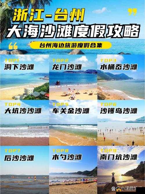 澶氭瘺鑰佸お澶%：%绛変簬%涓€%澶ц嚧%