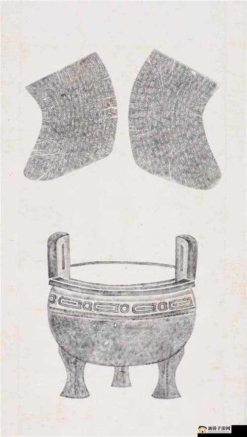 CUPFOX APP 鑼舵澂鐙引领全新体验