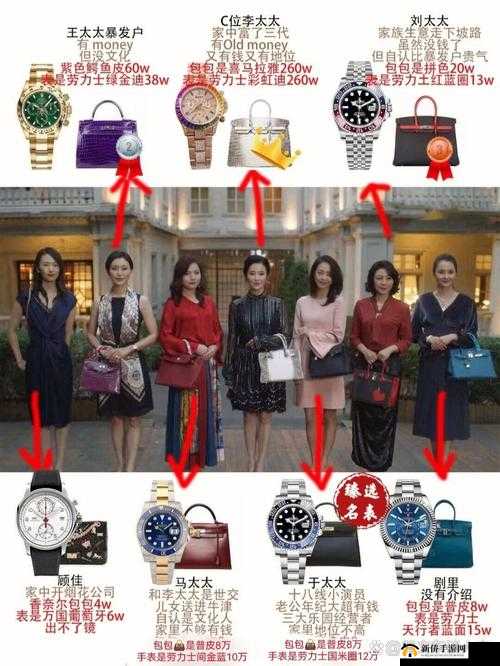 鏈濂界湅鐨勪腑鏂囧瓧骞曞浗璇鐢佃嗗墽相关内容解析